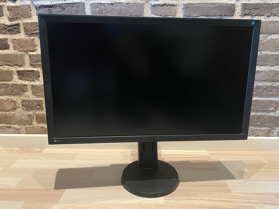 EIZO, fladskærm, Flexscan EV2736W