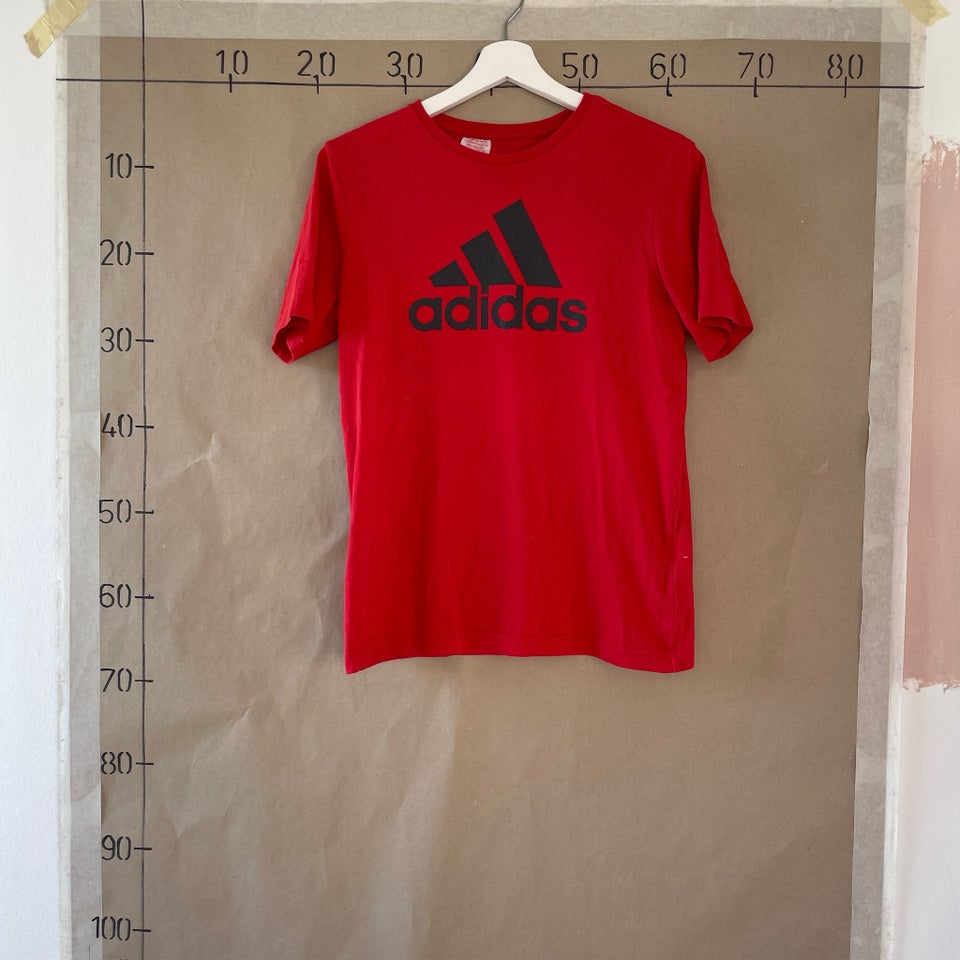 T-shirt, Adidas, str. XS