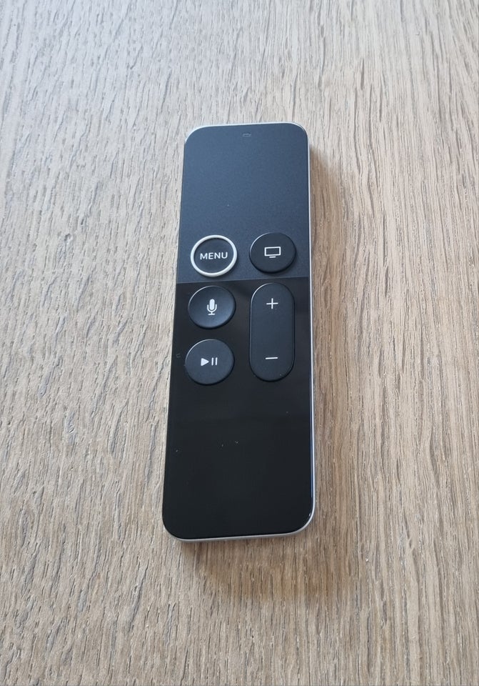 Apple TV 4K, A1842, Perfekt