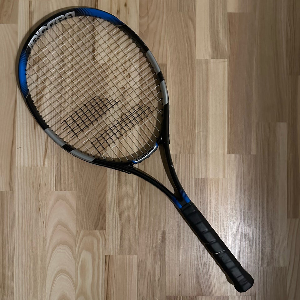 Tennisketsjer, Babolat