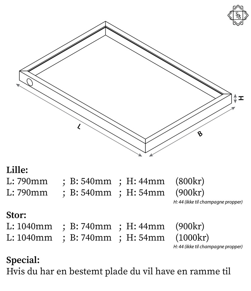 Wineframe