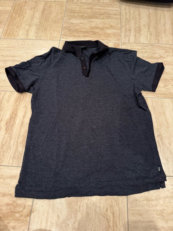 Polo t-shirt, Boss, str. L