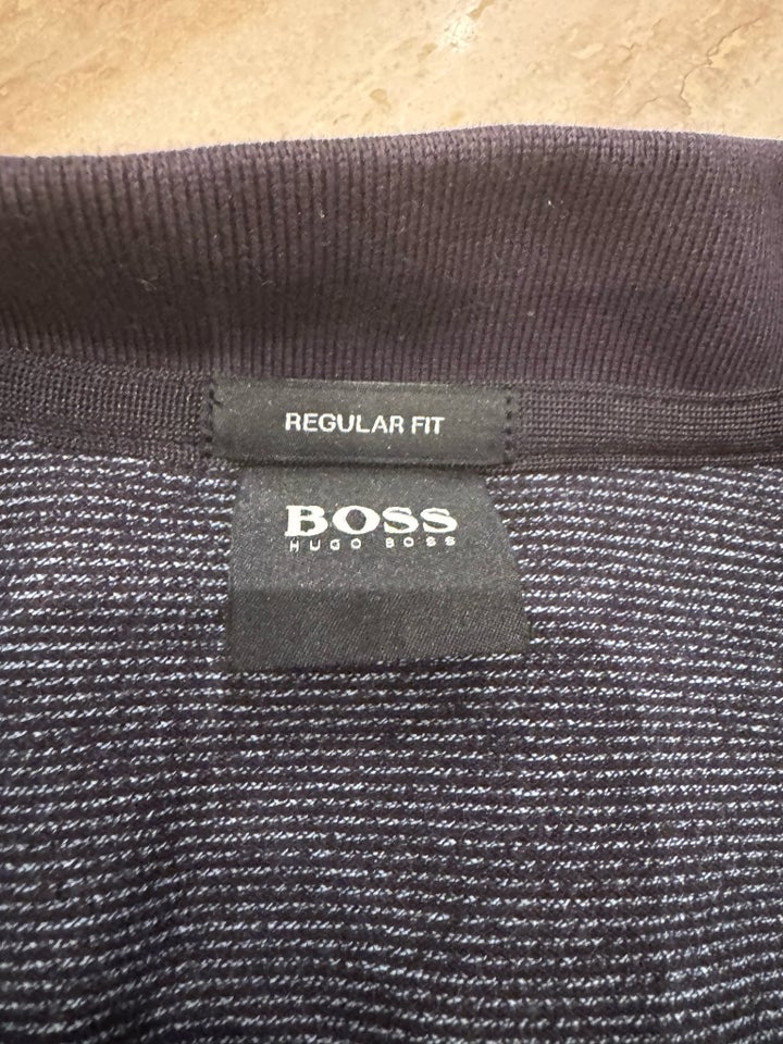 Polo t-shirt, Boss, str. L