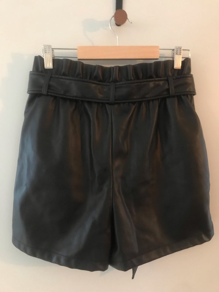 Shorts, Vero Moda, str. 36