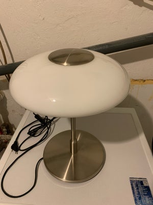 Lampe Ikea
