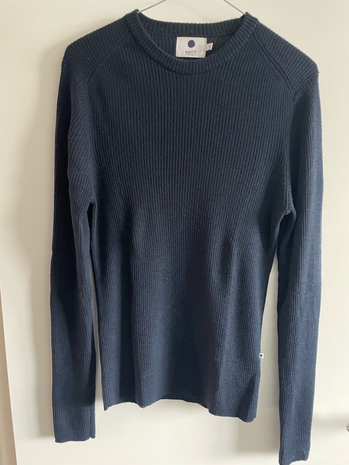 Sweater, NN07, str. M