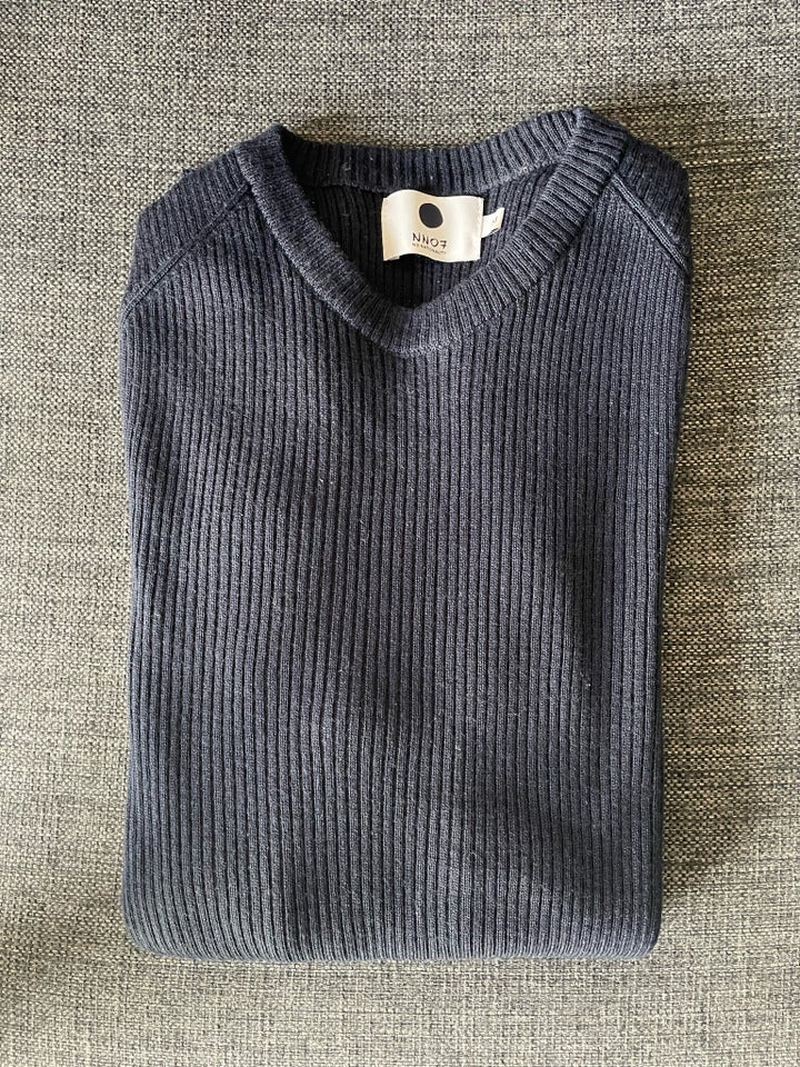 Sweater, NN07, str. M