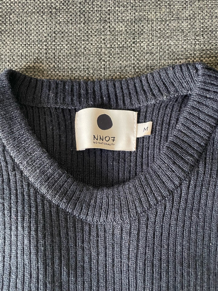 Sweater, NN07, str. M