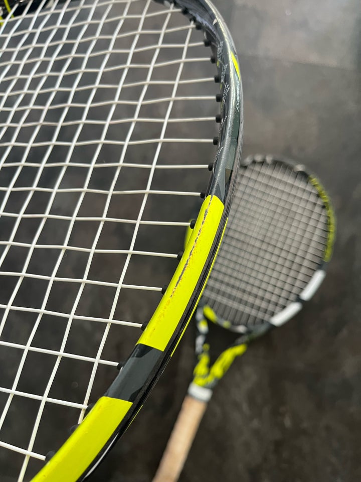 Tennisketsjer Babolat