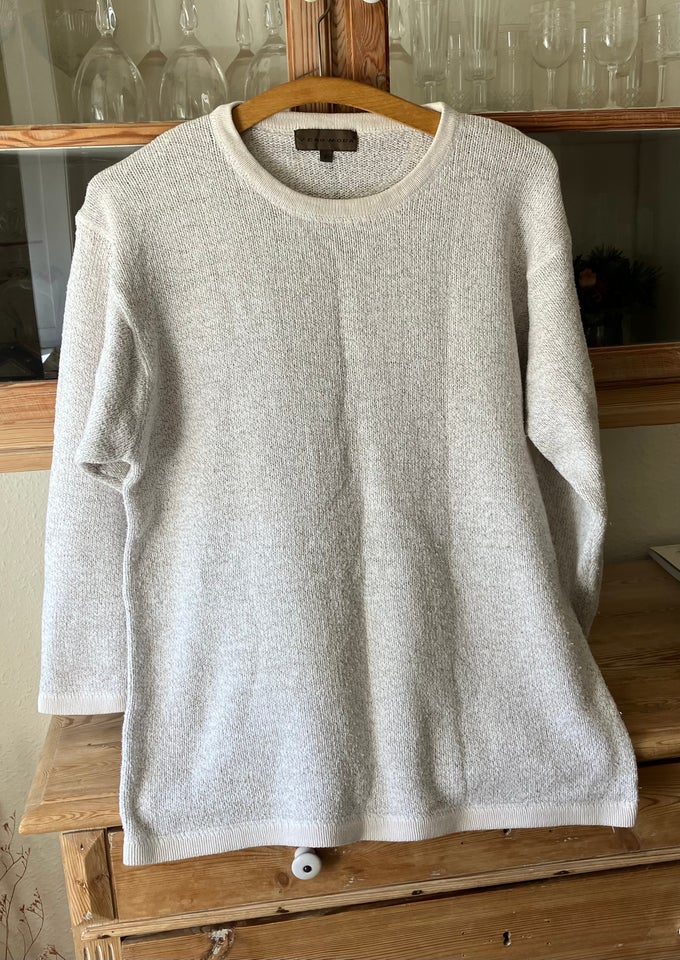 Sweater Vera Moda str 40