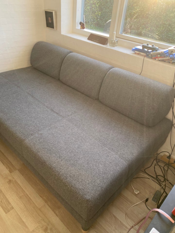 Sovesofa