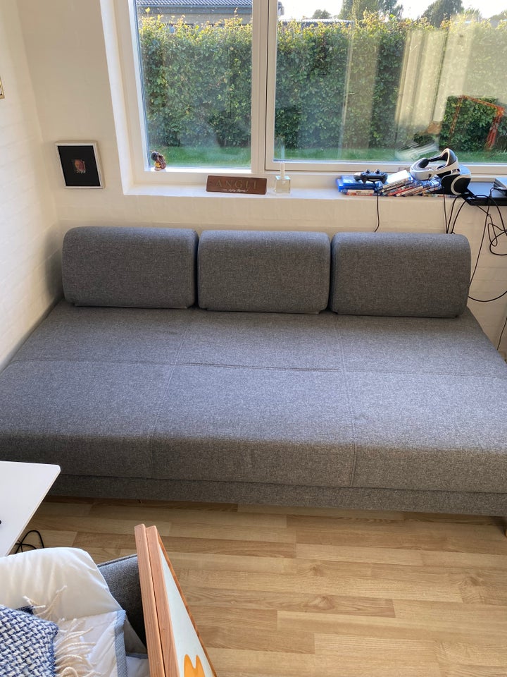 Sovesofa