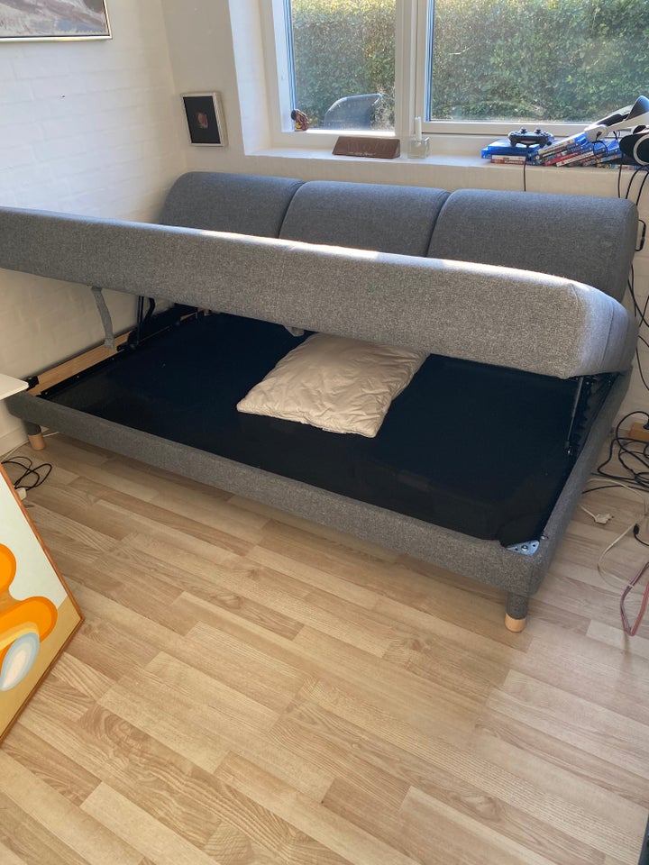 Sovesofa