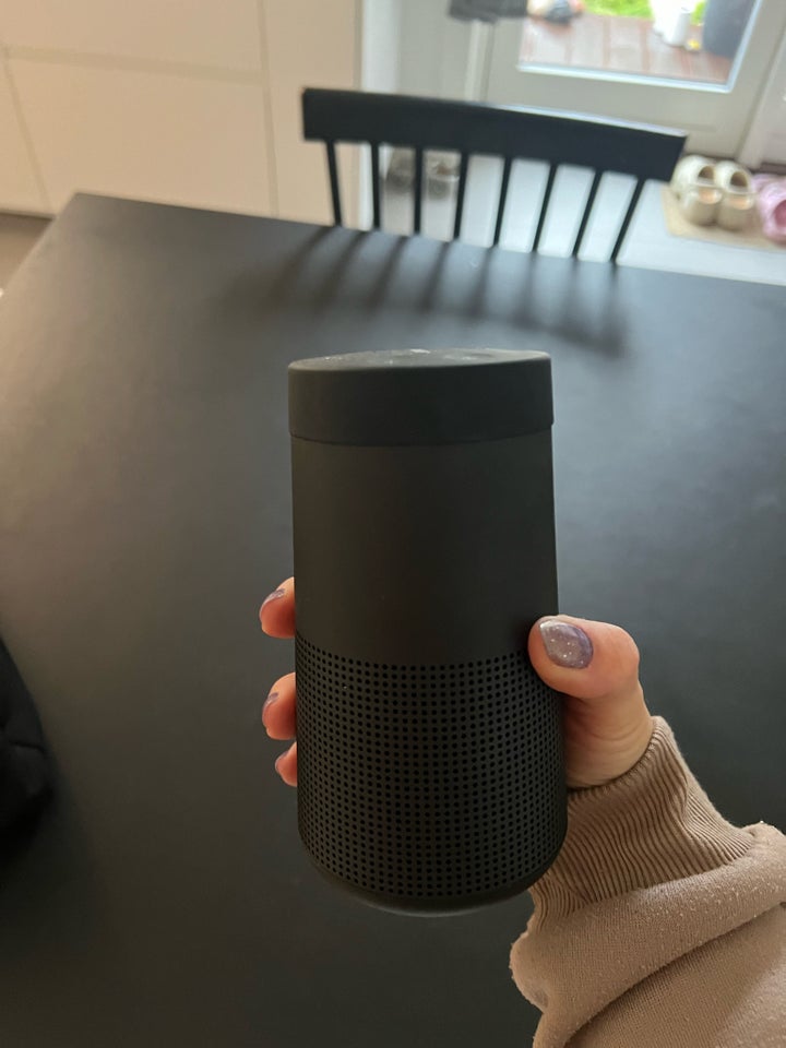 Højttaler Bose Soundlink