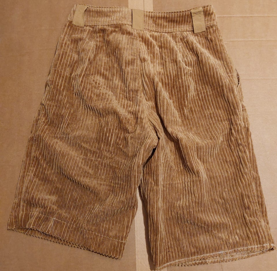 Shorts, Ganni, str. 32