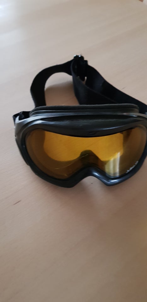 Skibriller, Julbo