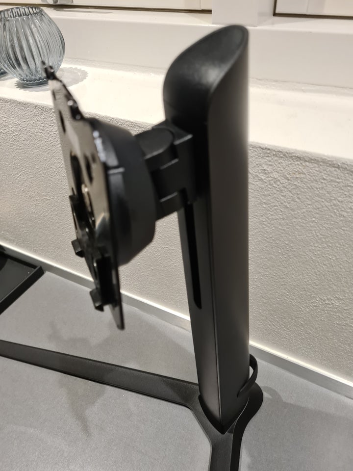 Samsung Skærm holder 32 tommer