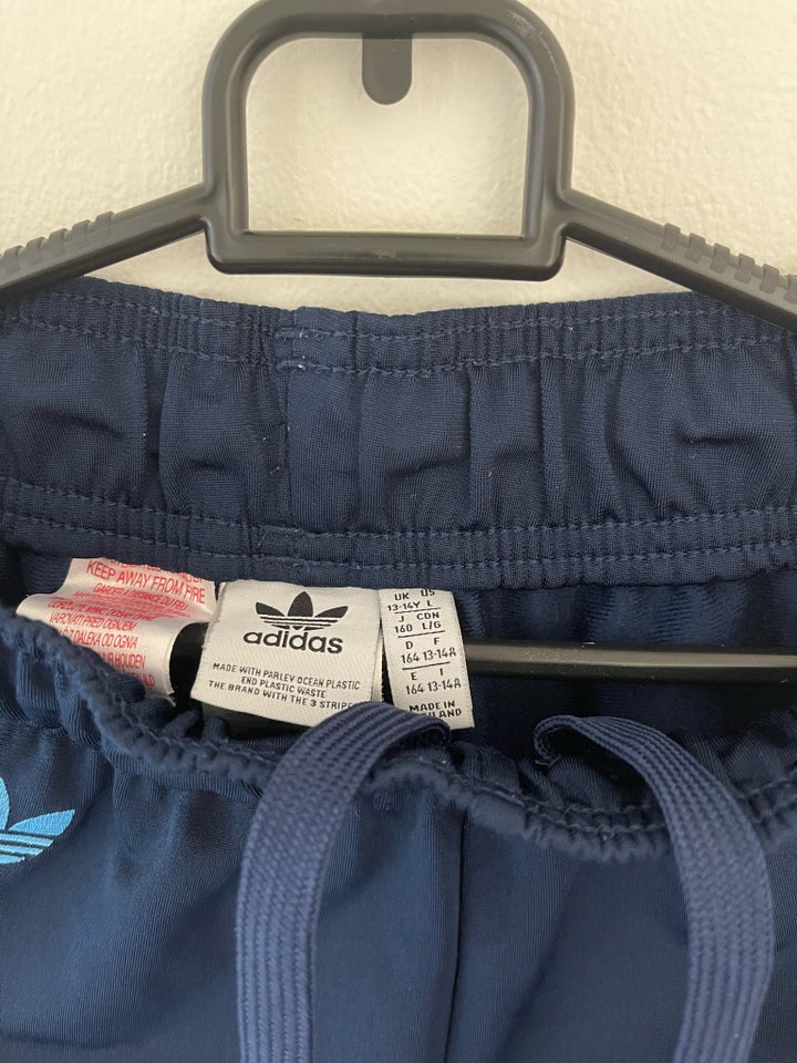 Sportstøj, Sportsbukser, Adidas