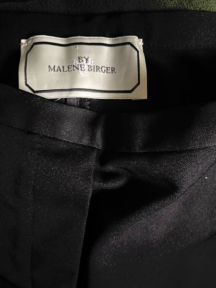 Bukser, By MALENE BIRGER, str. 38