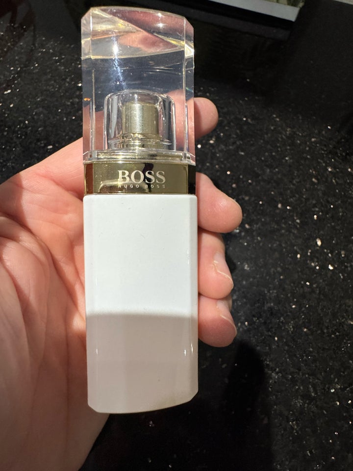 Eau de parfum, Parfume , Hugo Boss