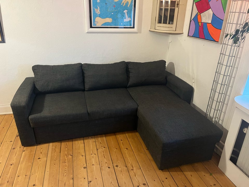 Sovesofa