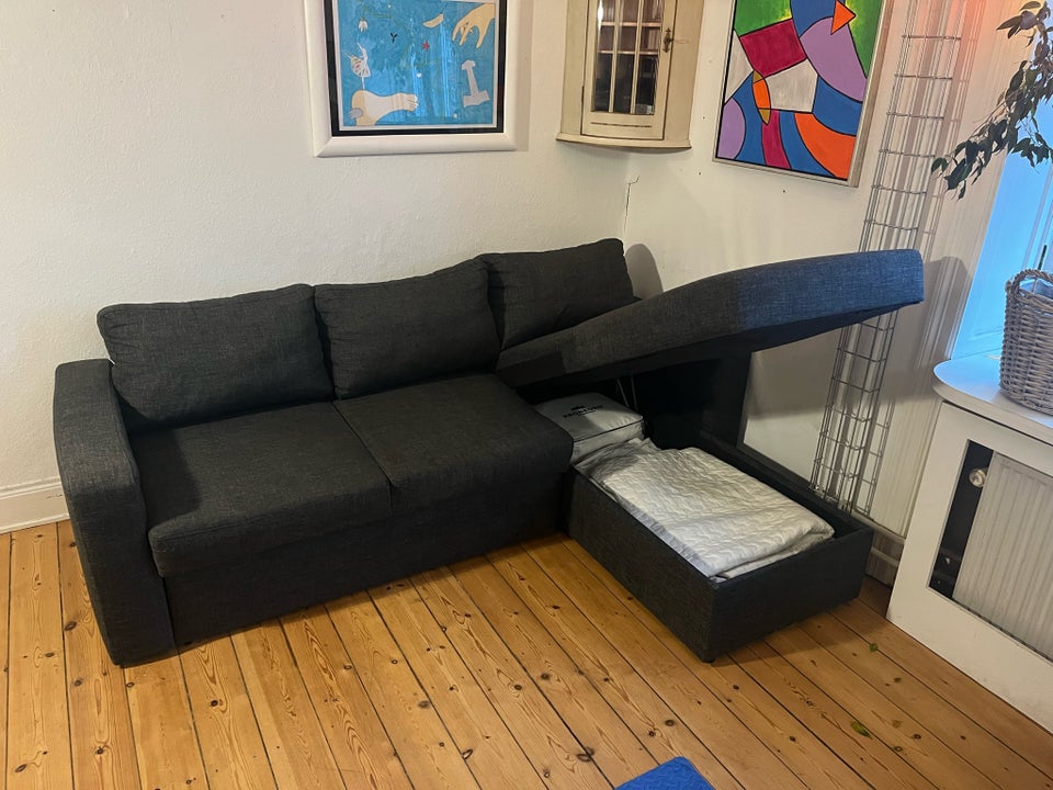 Sovesofa