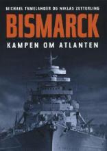 Bismarck - kampen om atlanten Af