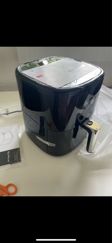 Airfryer Proscenic