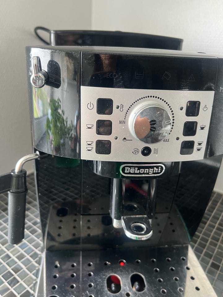 Kaffe maskine De Longhi