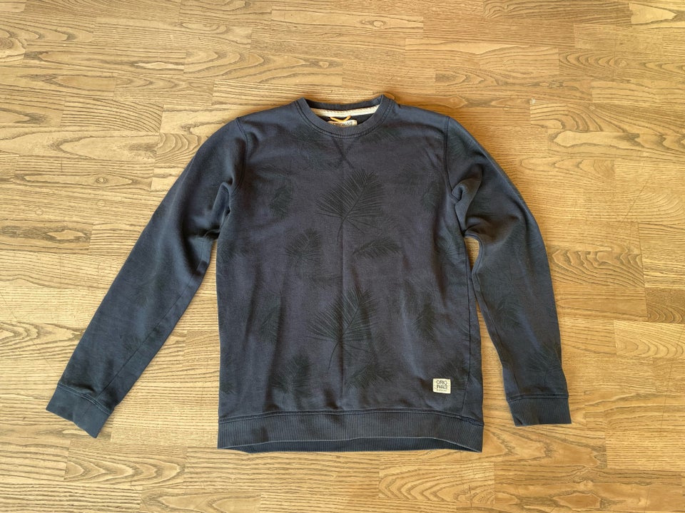 Sweatshirt, Jack  Jones, str. M