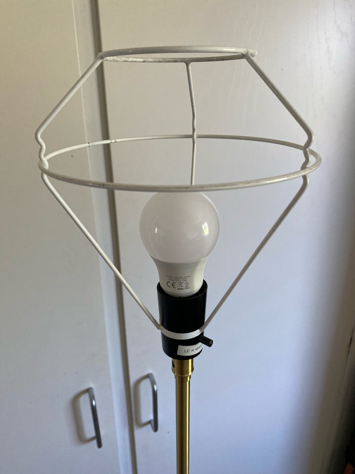 Standerlampe Le Klint 339