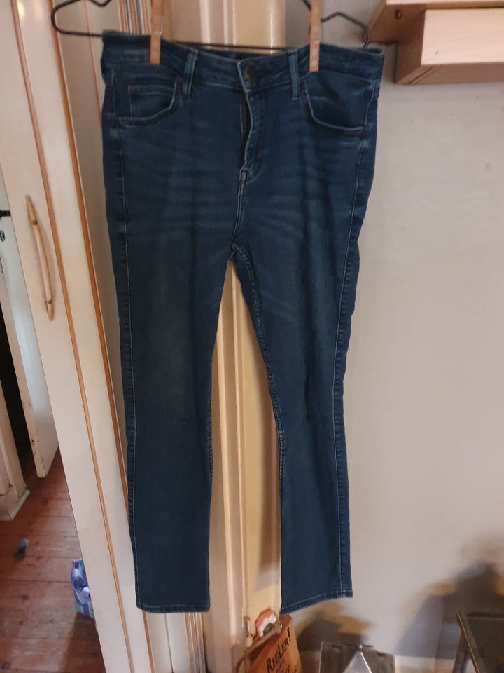 Jeans, Express jeans, str. 40