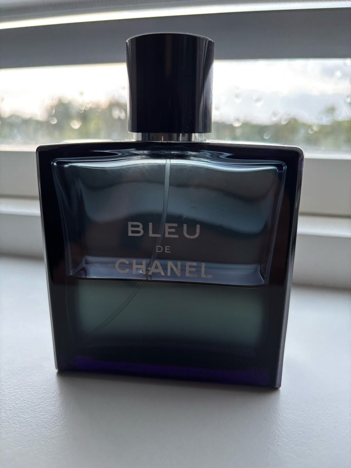 Eau de parfum, Duft, Flere