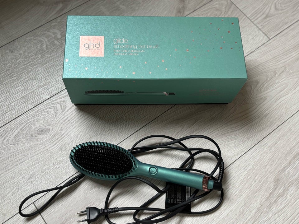 Hårpleje og tilbehør, Ghd , Ghd