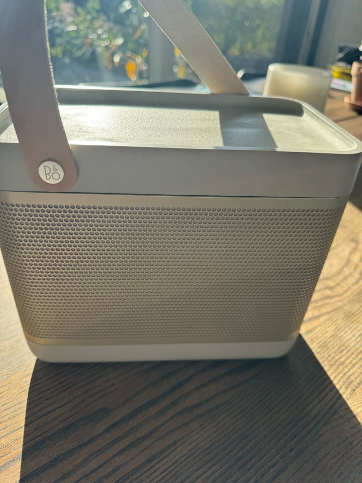 Højttaler, Bang  Olufsen, Beolit