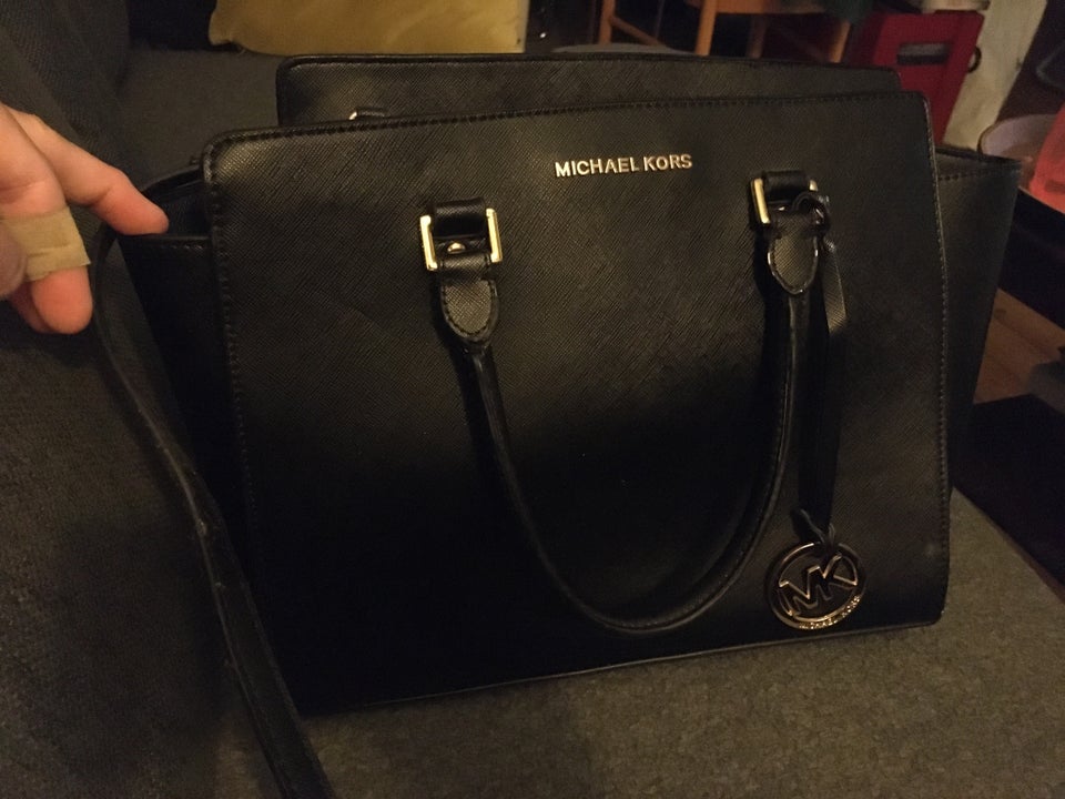 Håndtaske Michael kors