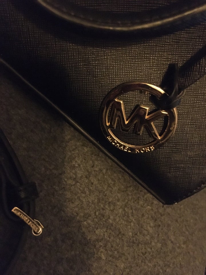 Håndtaske Michael kors