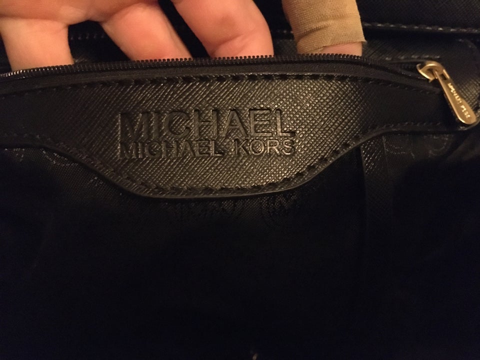 Håndtaske Michael kors