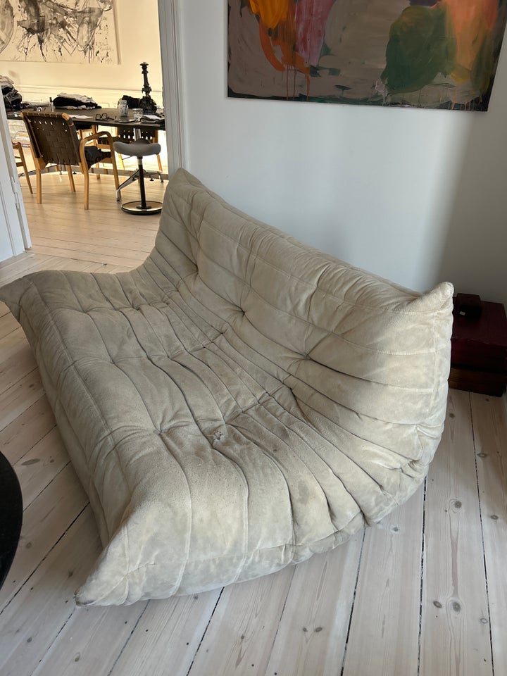 Sofa stof Ligne Roset