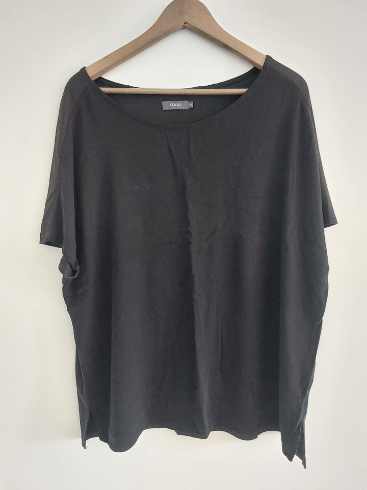 Bluse, Coop, str. 50