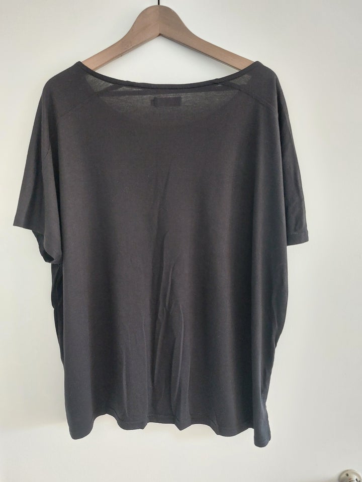 Bluse, Coop, str. 50