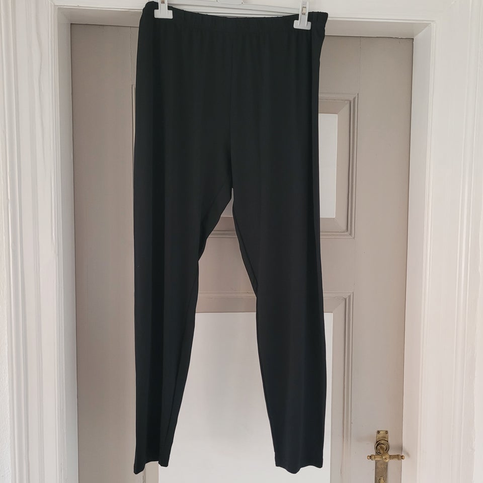 Leggings Zizzi str 54