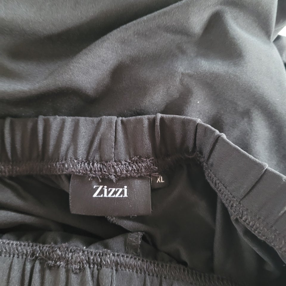 Leggings Zizzi str 54