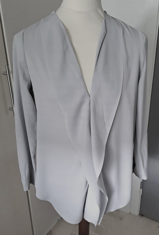 Bluse, By Malene Birger, str. 40