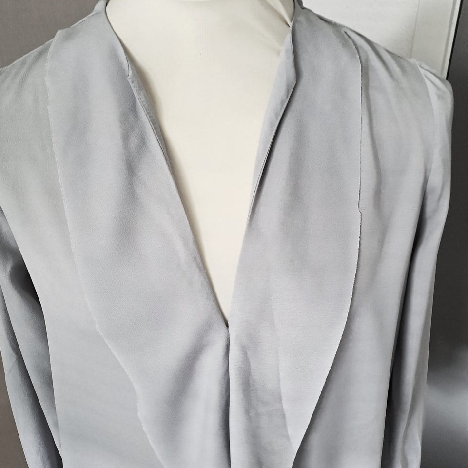 Bluse, By Malene Birger, str. 40