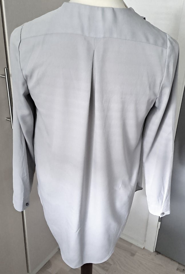 Bluse, By Malene Birger, str. 40