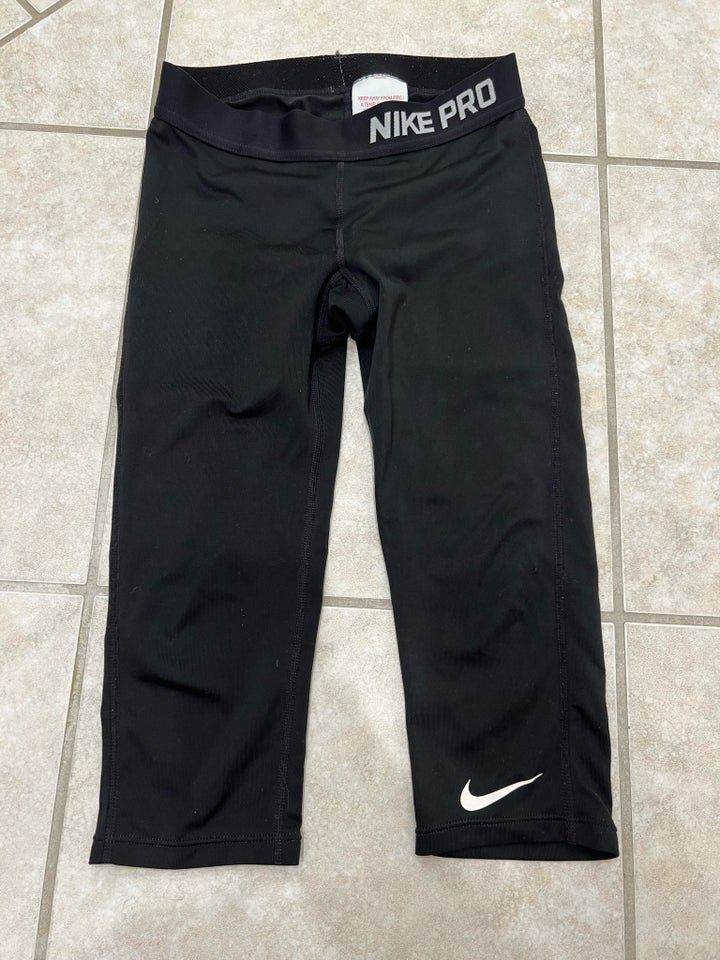 Andet Nike Pro thights Nike