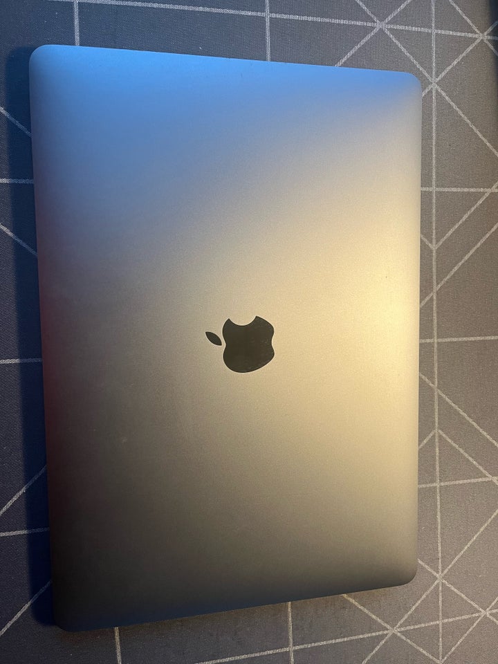 MacBook Pro, Perfekt