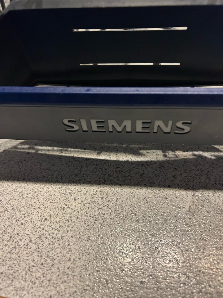 Siemens