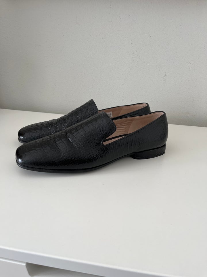 Loafers str 41 Ecco